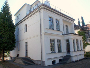 Nachher
