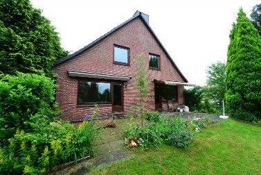 Vorher