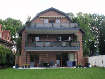 Neubauten 2