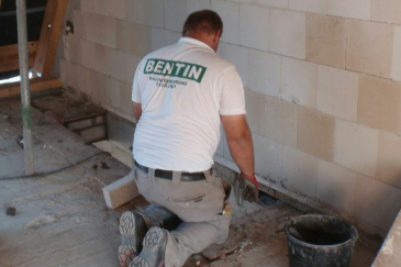 Reparaturen 2